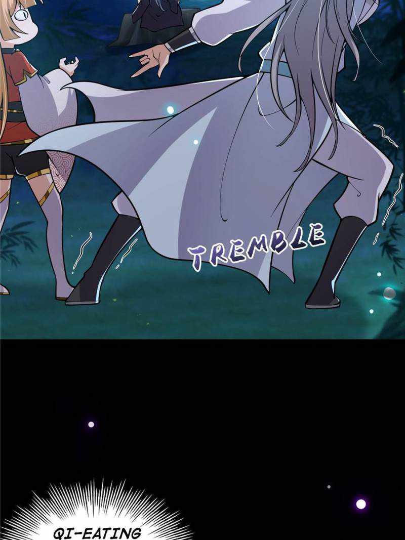 53