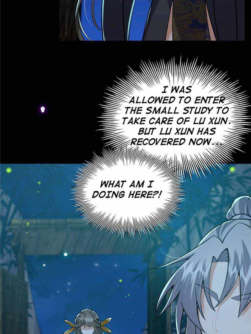 49