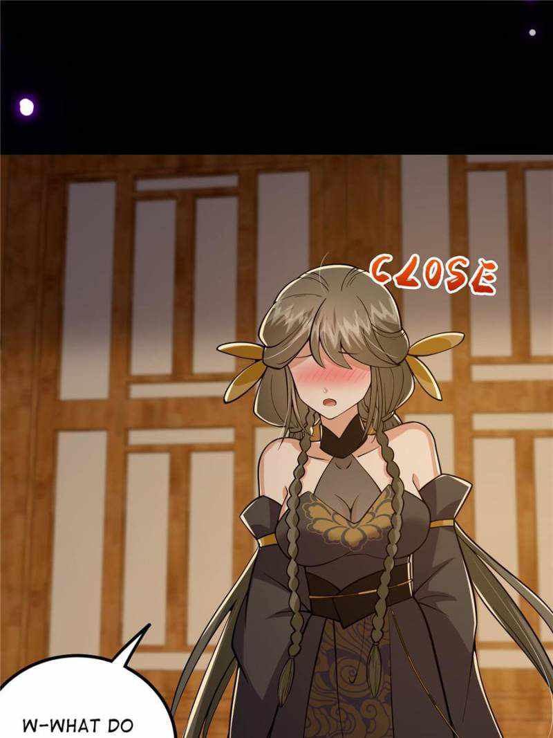 59