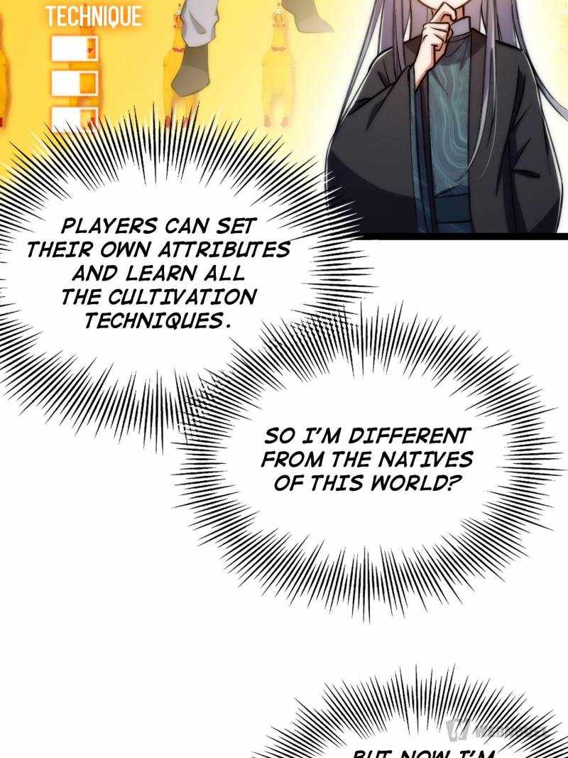 57