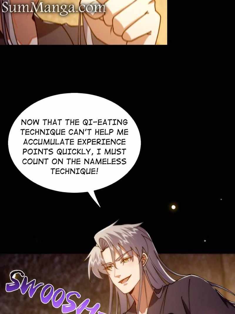44