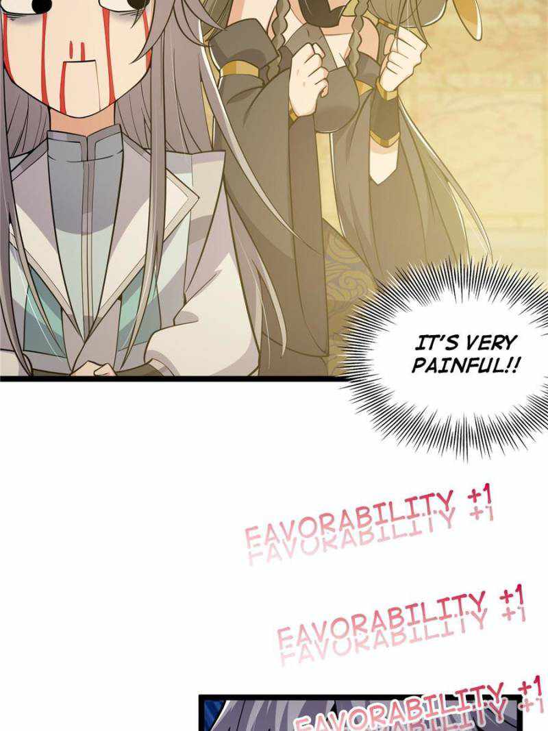 53