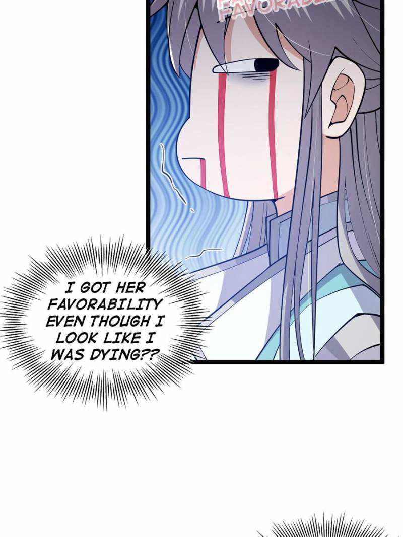 54