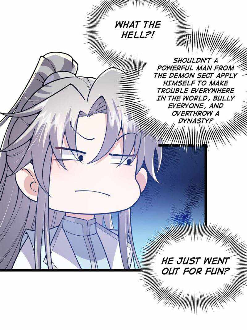 52