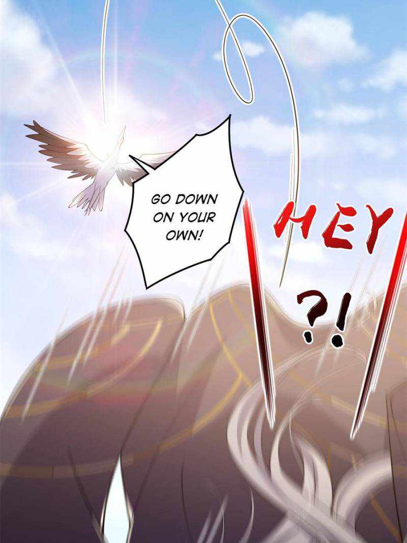 60