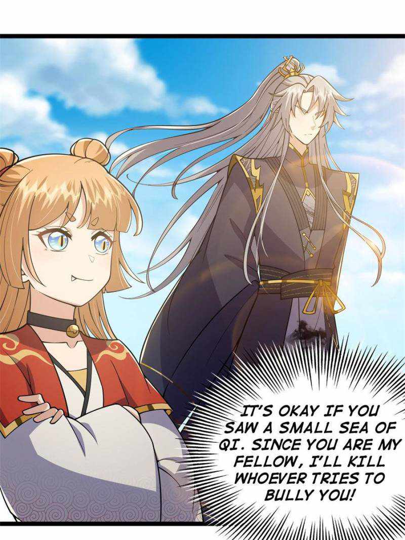 46