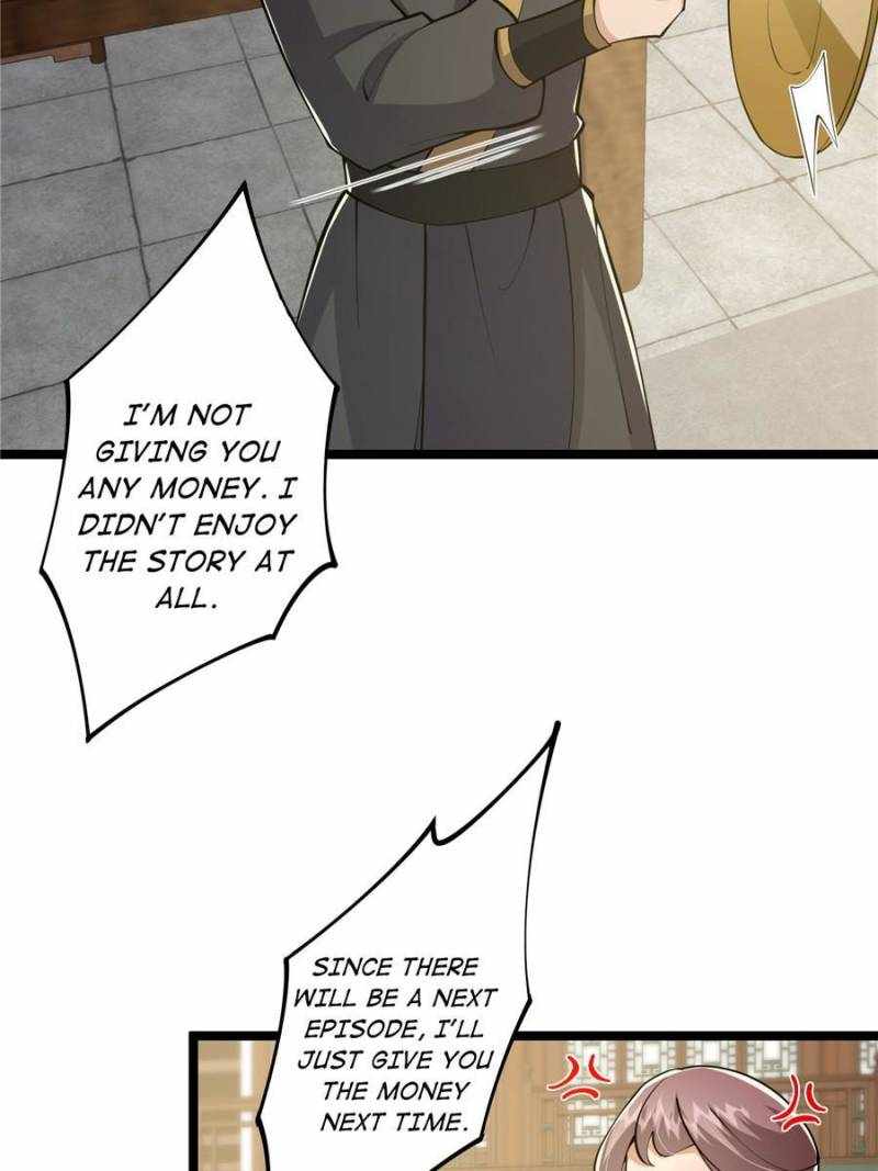 59