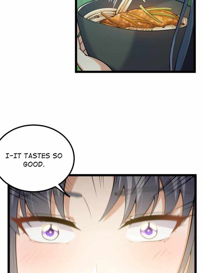 44
