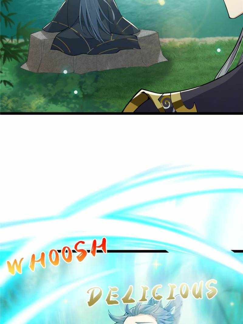 46