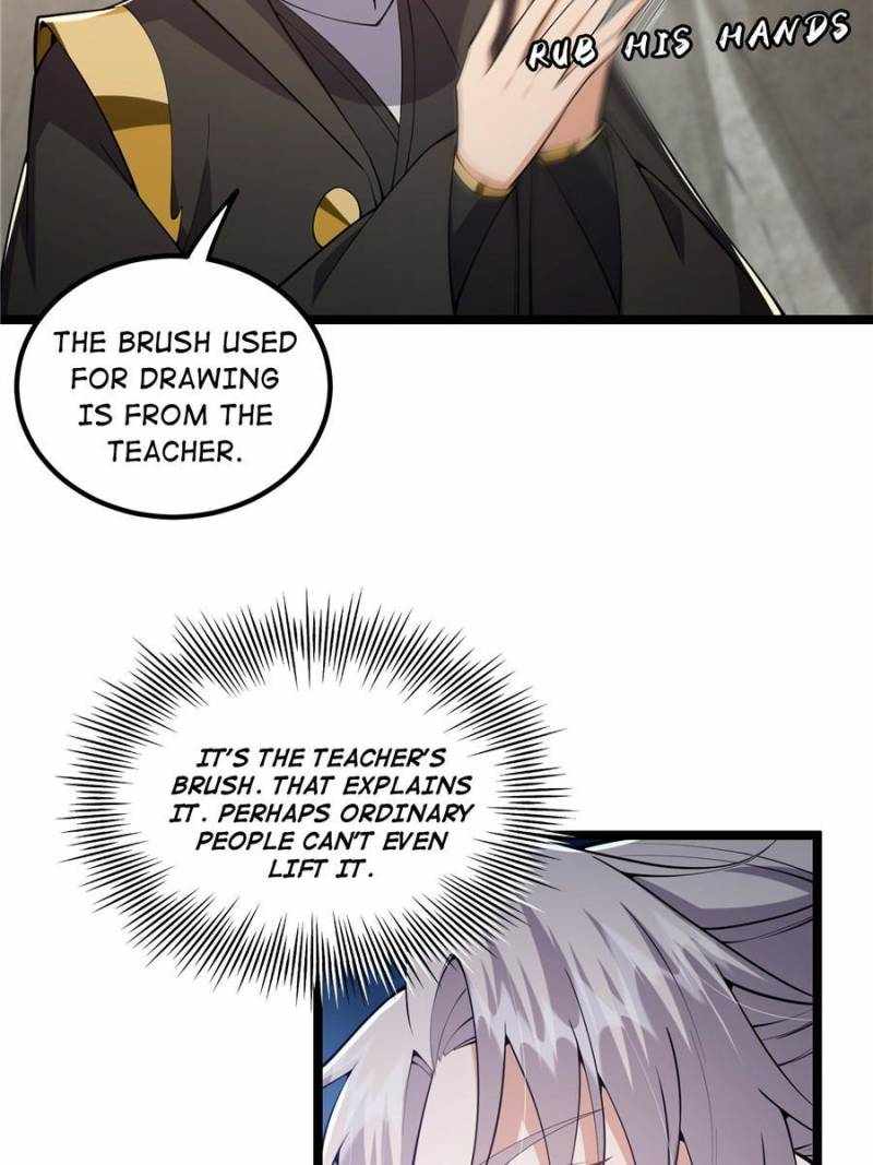 48