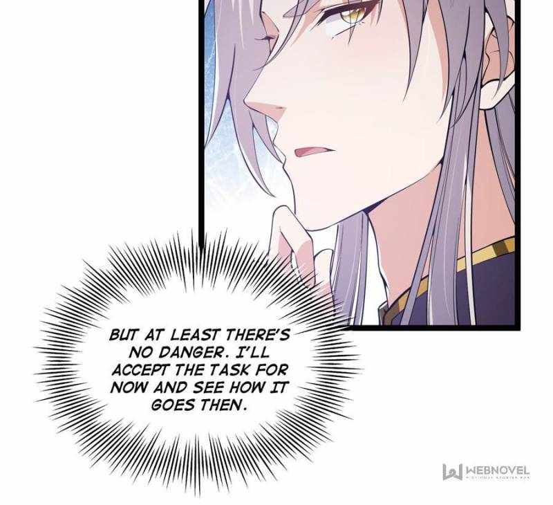 49