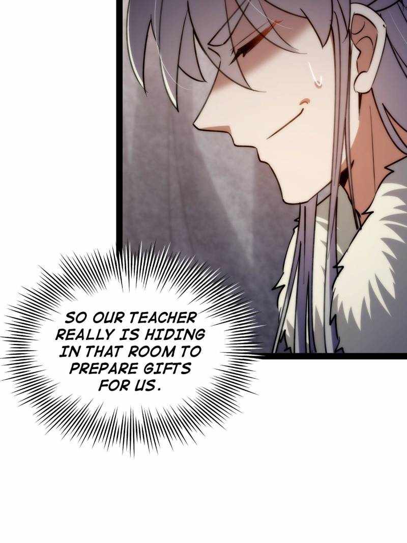 45
