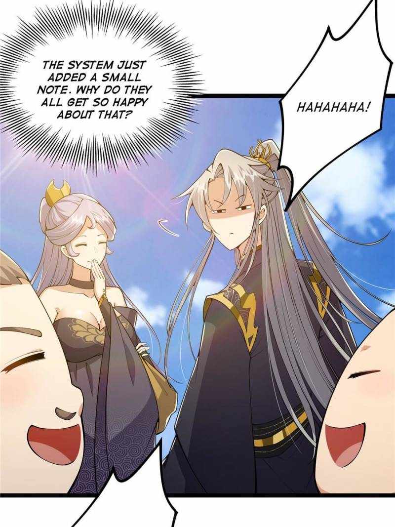 48