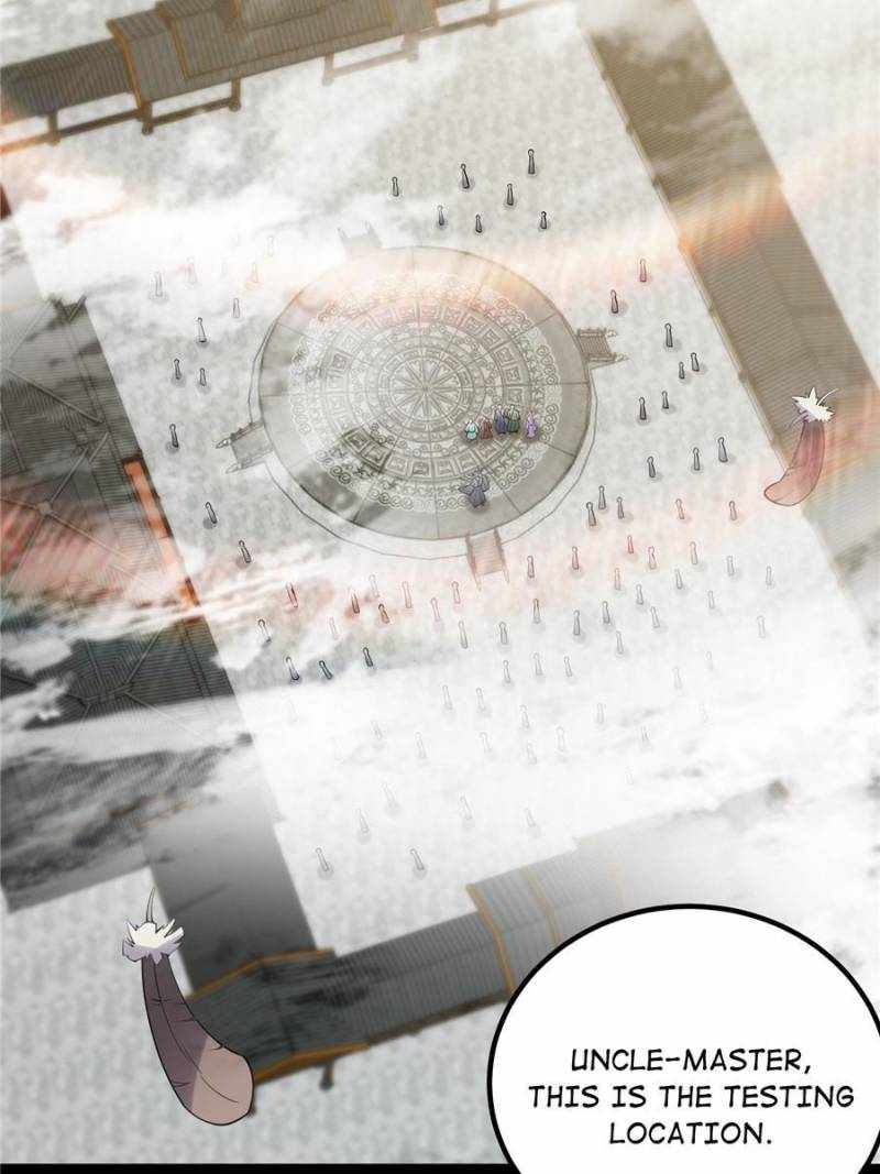 60