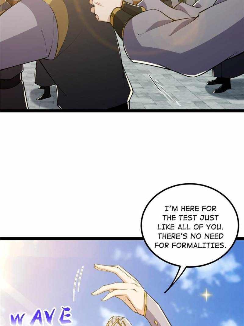 62