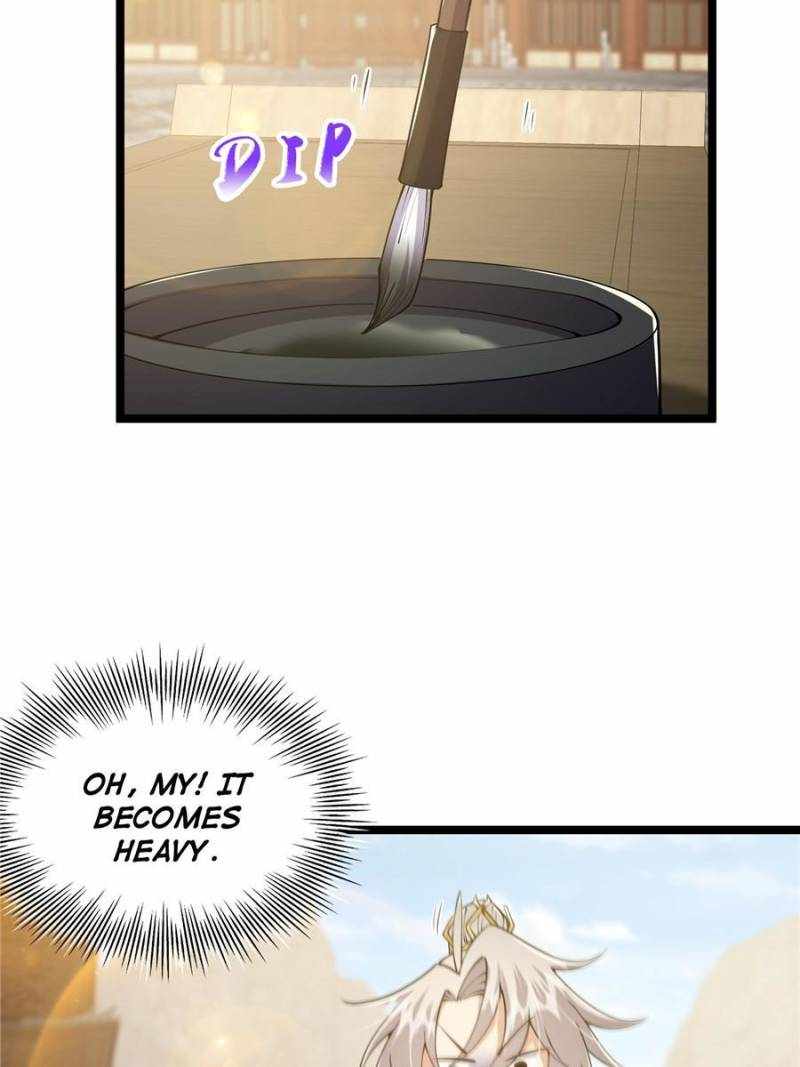 49