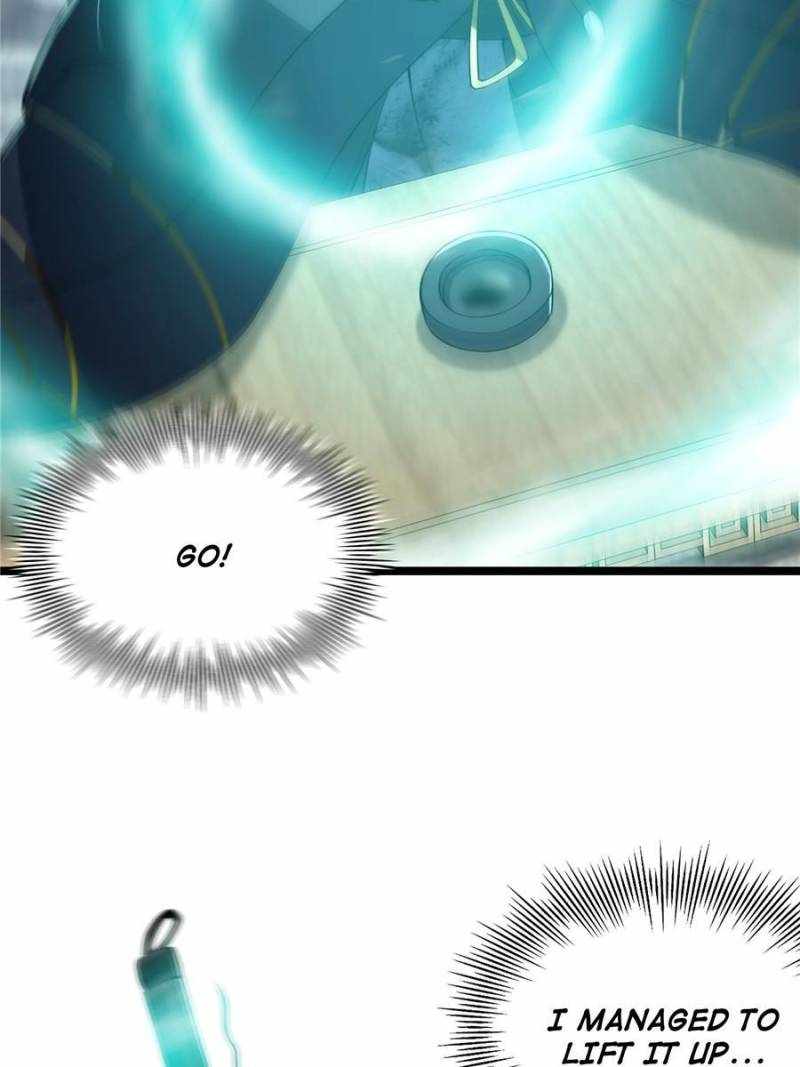 53