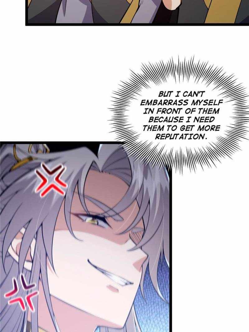 57