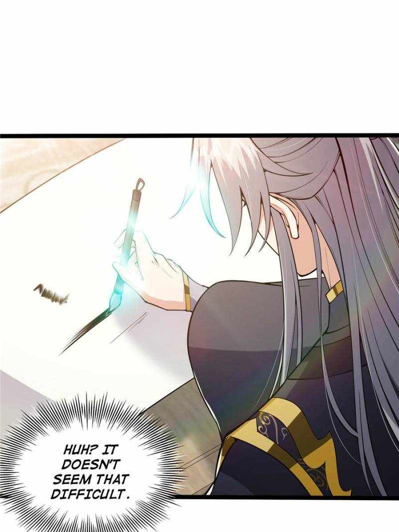 39