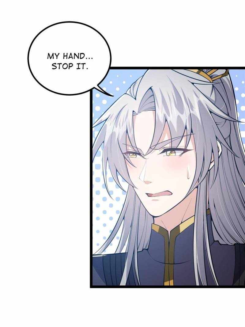 44