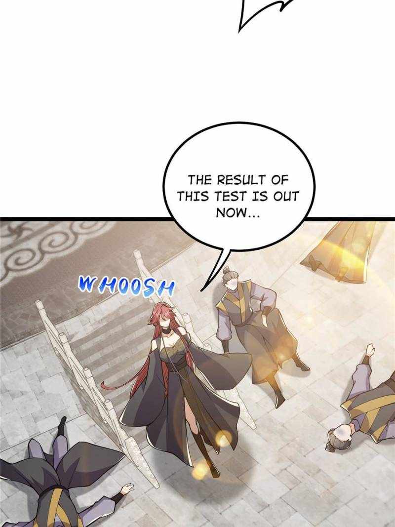 49