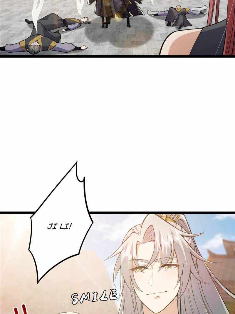51