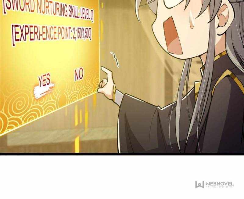 45