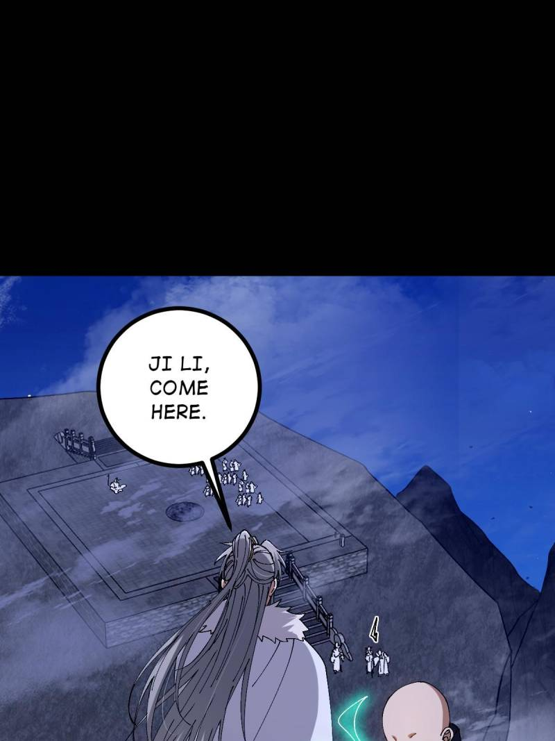 73