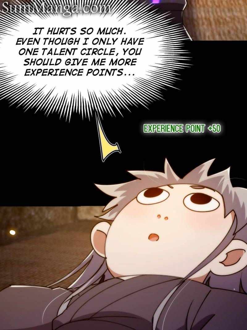 53
