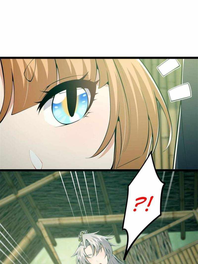 45