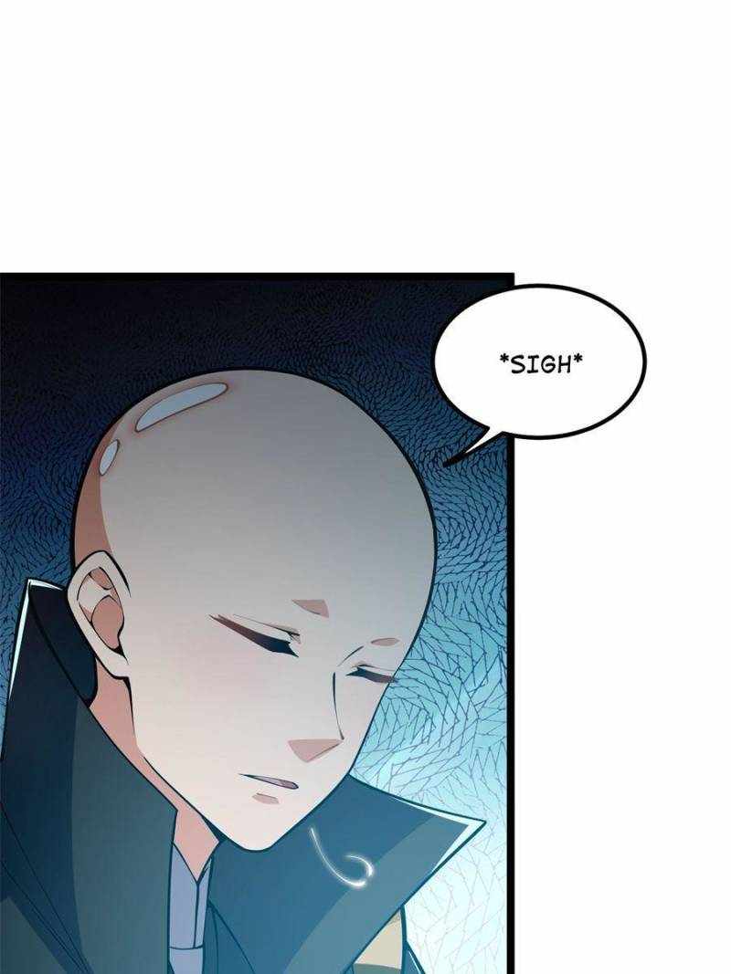 45