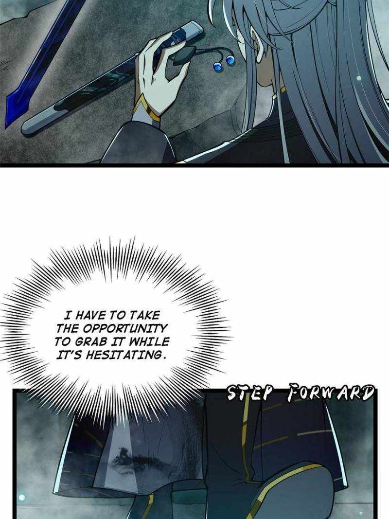 39