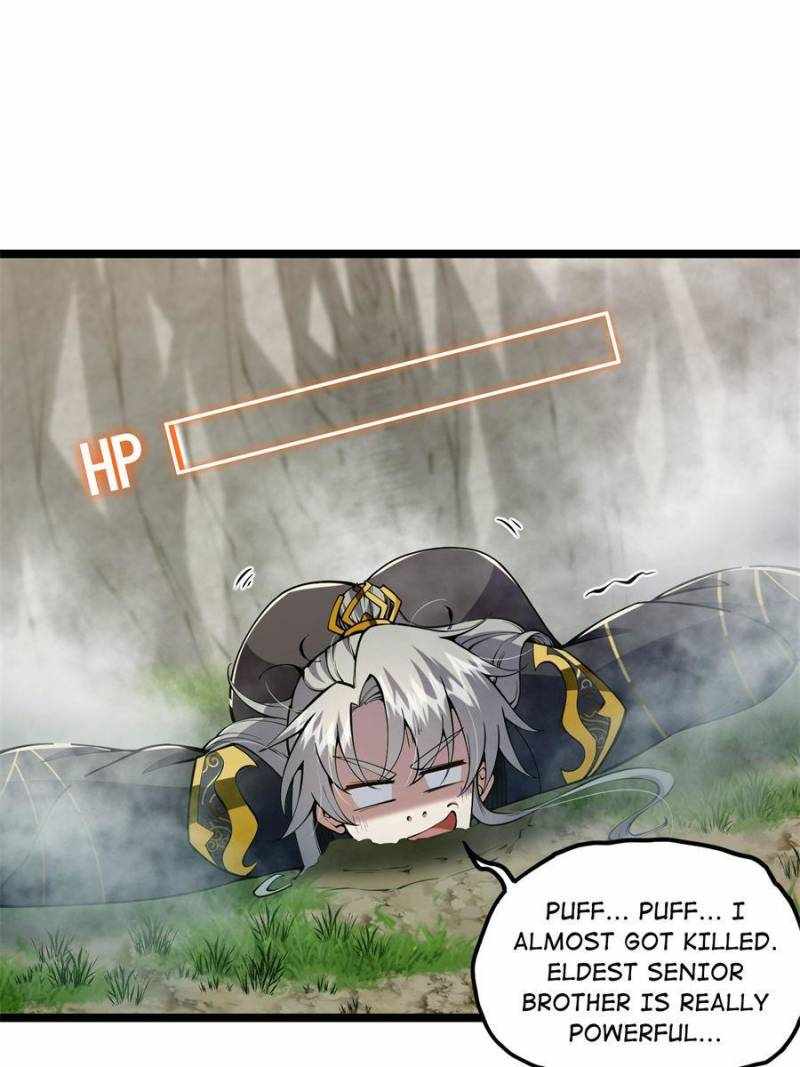 48