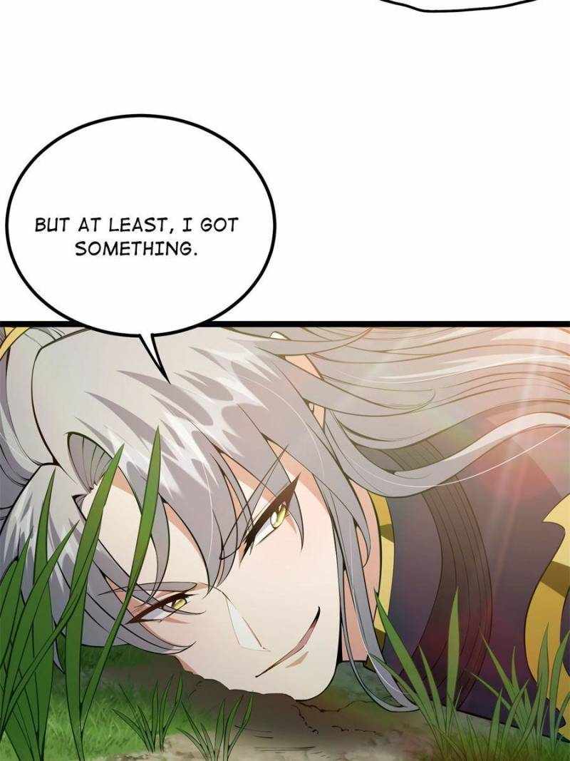 49