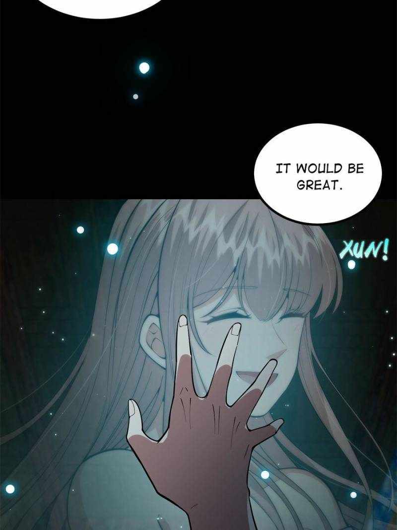 45