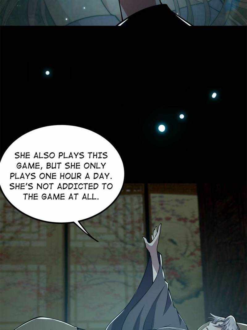 46