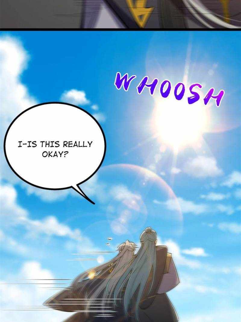 57