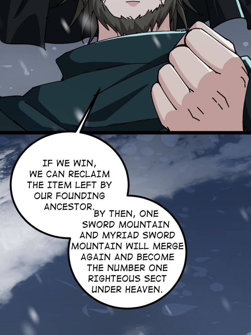 104