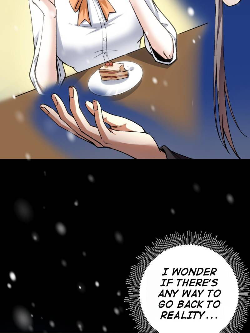 66