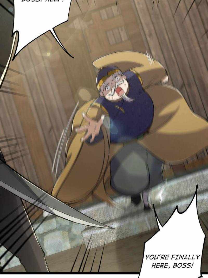 56