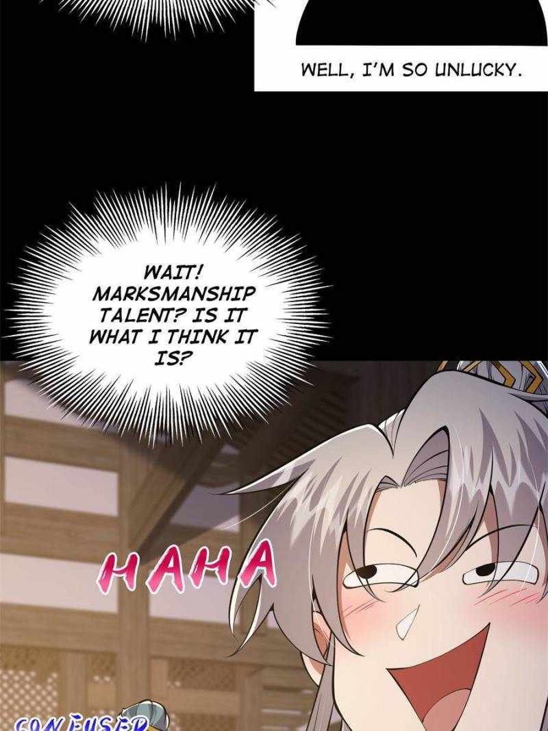49