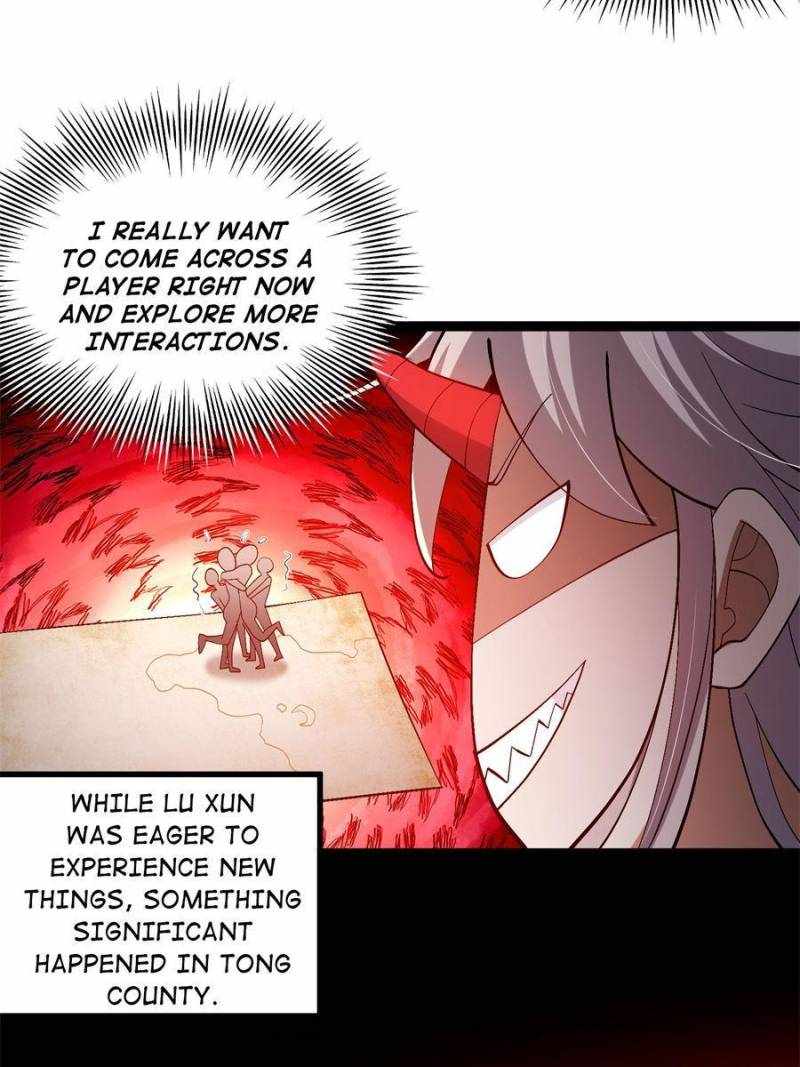 47