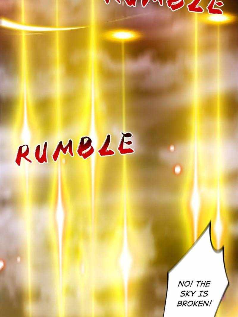 49