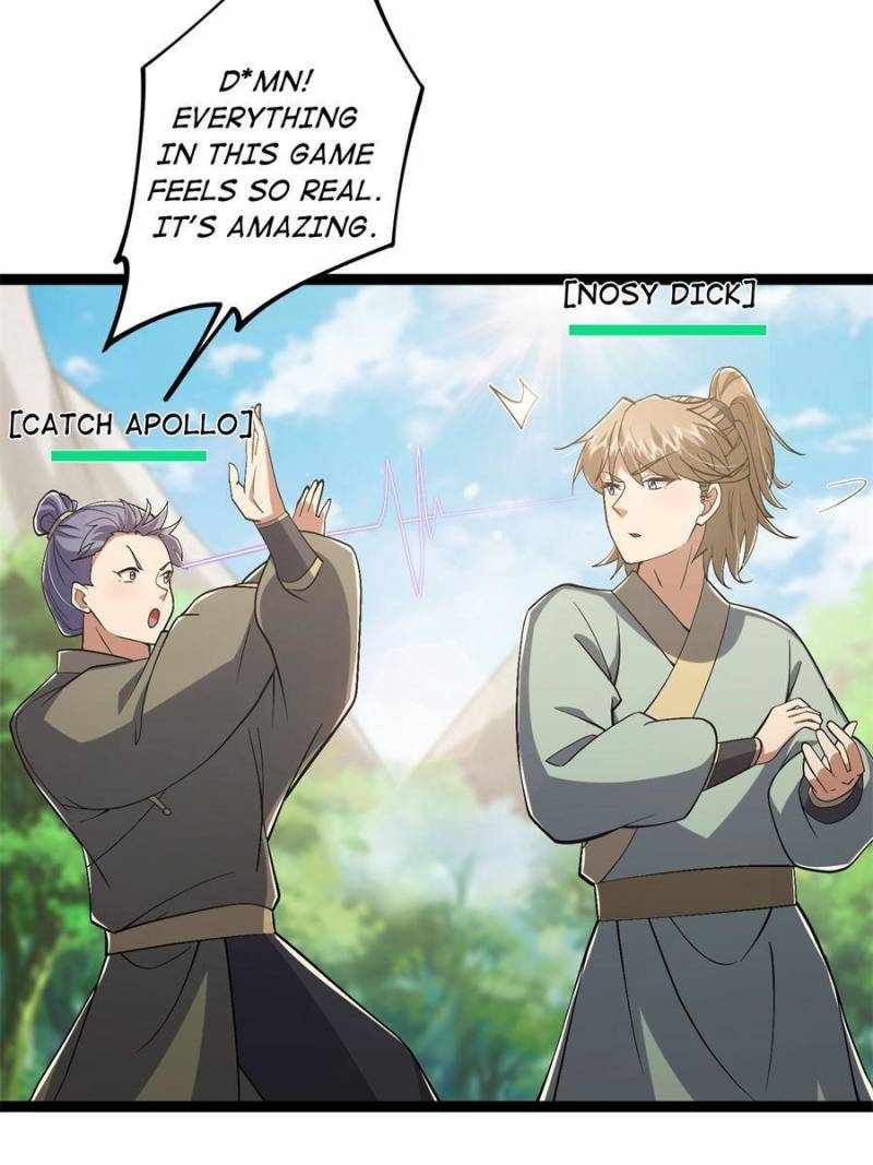 56