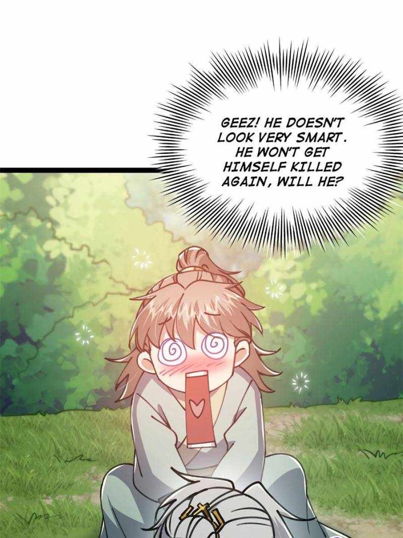 44