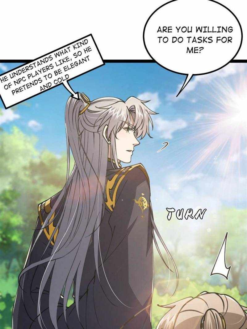 49
