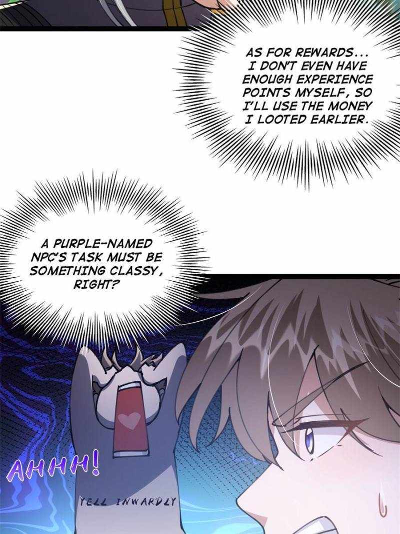 56