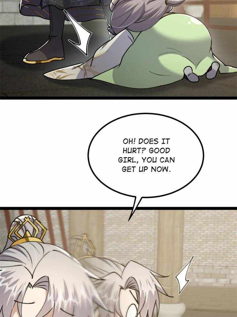 56