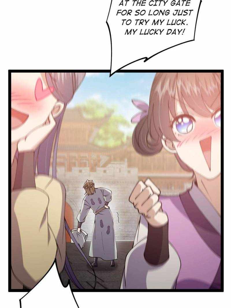 37