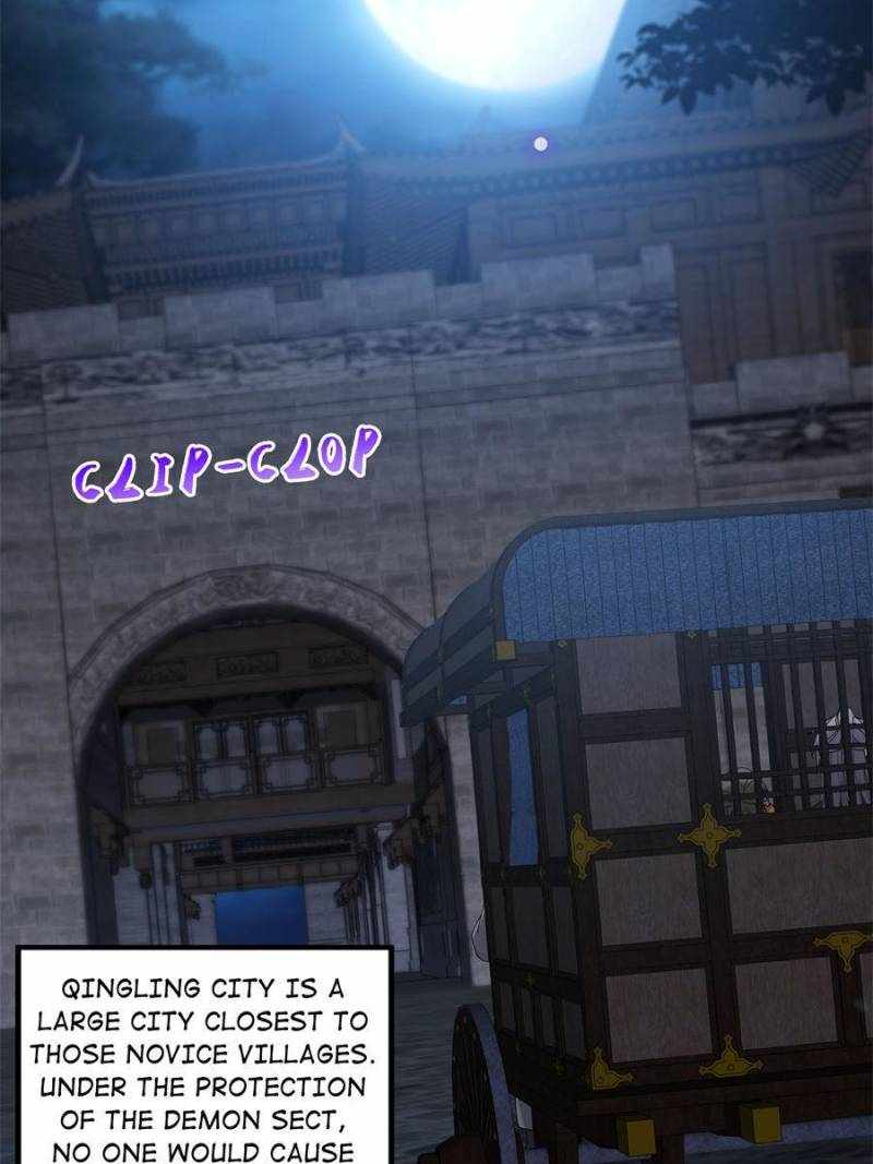 48